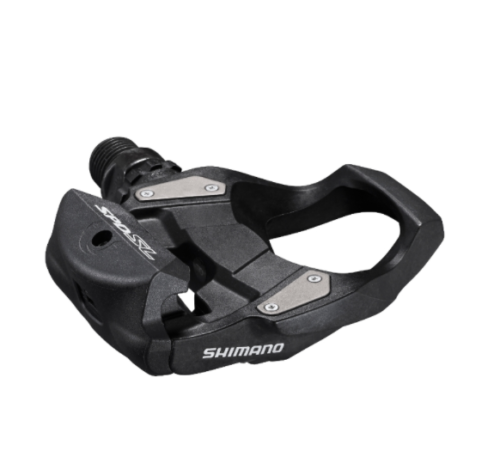 Pedales SHIMANO RS500 SPD-SI