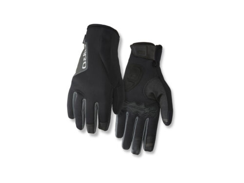 Guantes GIRO Ambient 2.0 Waterproof