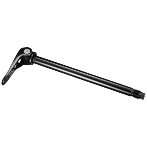 Eje pasante SHIMANO AX720 trasero 12x142mm