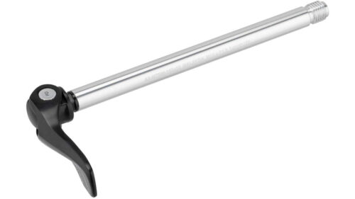 Eje pasante SHIMANO MT500 trasero 12x148mm