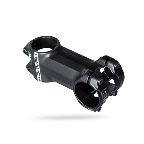 Stem PRO Koryak 31,8mm 6º/100mm