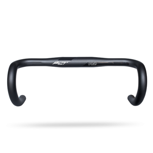 Manubrio PRO PLT Compact 40cm