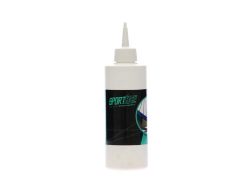 Líquido antipinchaduras y tubeless SPORTACE 100ml
