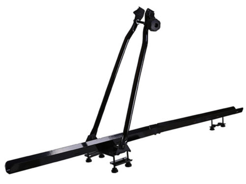Portabicicletas SPORTACE para techo de auto