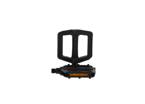 Pedales SPORTACE 105x70mm