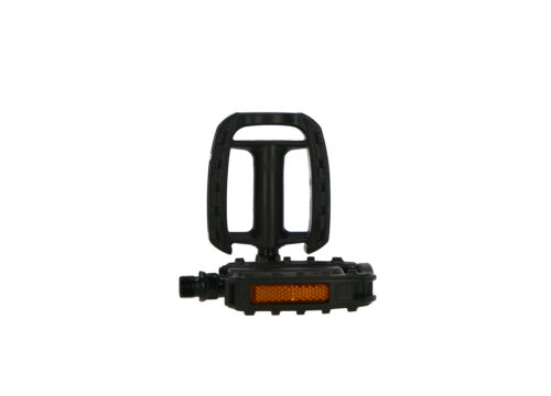 Pedales SPORTACE 100x80x24,5mm