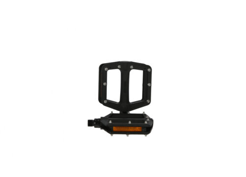 Pedales SPORTACE 108x103mm