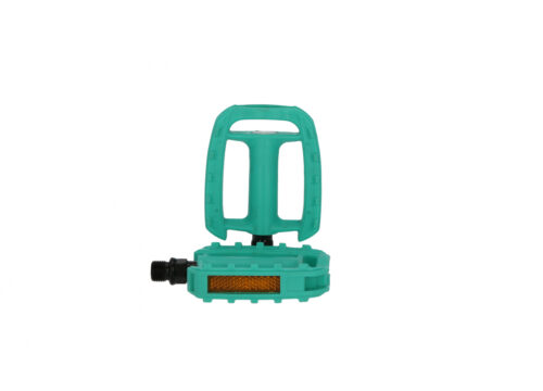 Pedales SPORTACE 100x80x24,5mm