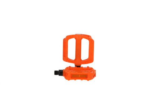 Pedales SPORTACE 107x24mm