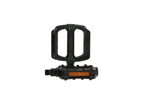 Pedales SPORTACE 107x24mm