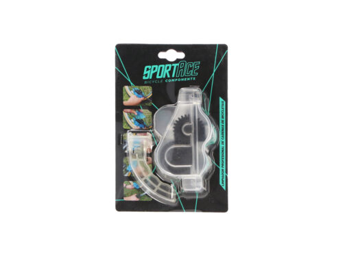 Limpiador de cadenas SPORTACE