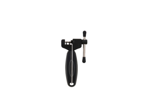 Cortacadena SPORTACE C/ retenedor