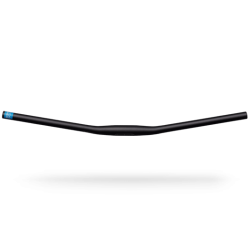 Manubrio PRO LT plano 720mm
