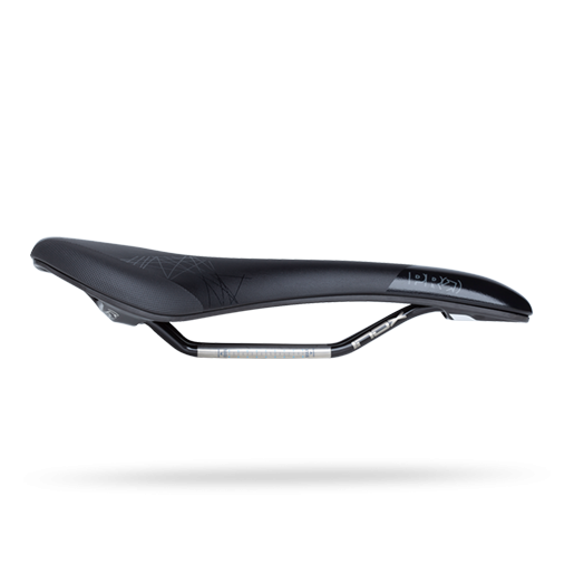 Asiento PRO Turnix - Imagen 2
