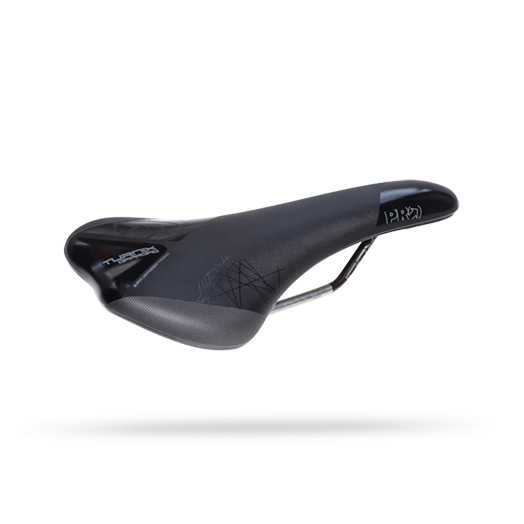Asiento PRO Turnix - Imagen 3