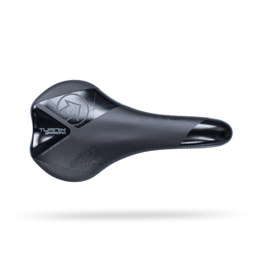 Asiento PRO Turnix - Imagen 4