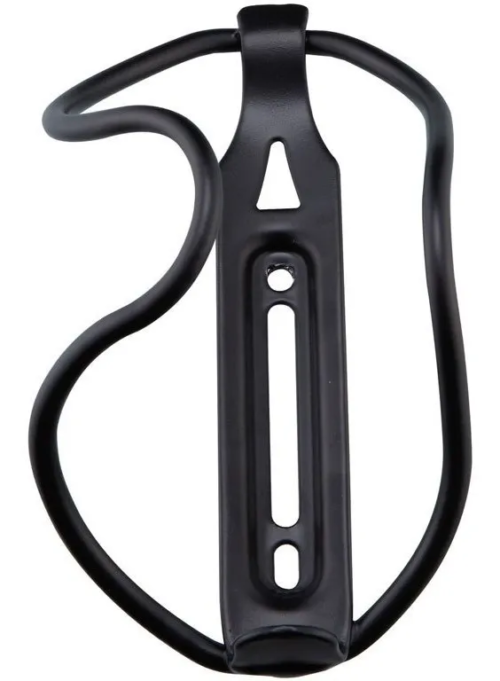 Porta caramagnola CANNONDALE GT40 lateral derecho