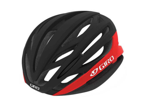 Casco GIRO Syntax Matte