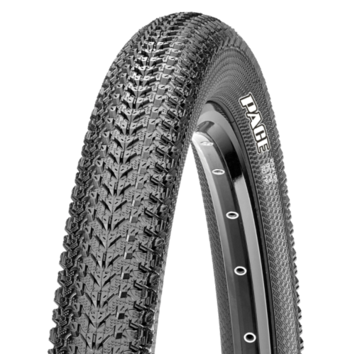 Cubierta MAXXIS Pace 27,5x2.10 kevlar