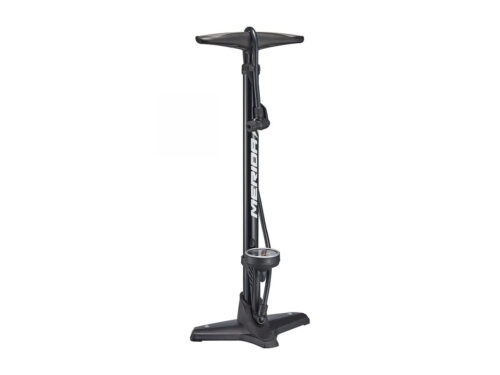 Inflador Merida Basic 160psi