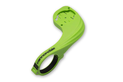 Soporte CANNONDALE para GPS