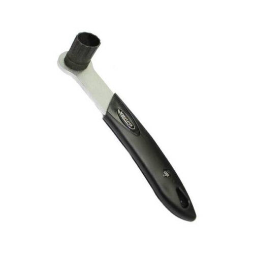 Extractor de piñón VENZO VPT1460