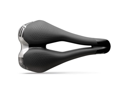 Asiento Selle Italia S5 Lady SuperFlow