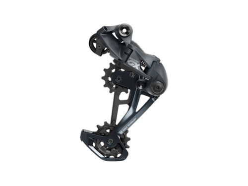Cambio Trasero SRAM GX Eagle Long Cage 12v 52T Lunar