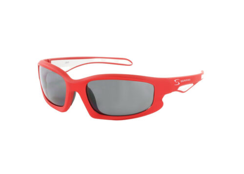 Lentes SERFAS Crux