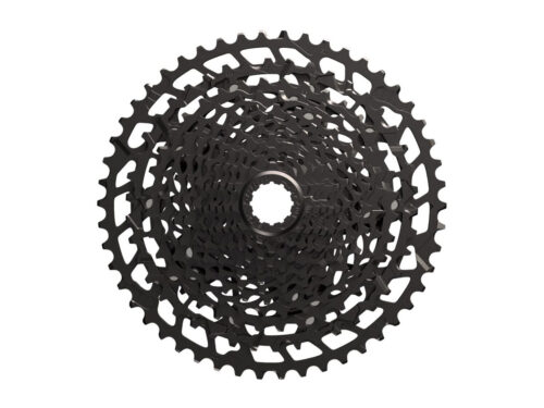 Piñón SRAM NX Eagle PG-1230 12v 11-50T
