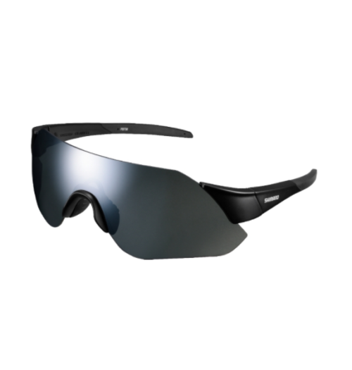 Lentes SHIMANO Aerolite (ARLT1) intercambiables