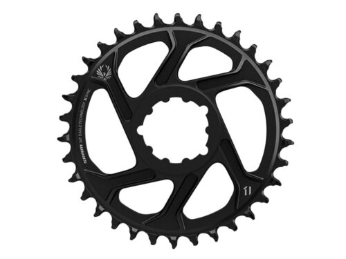 Plato SRAM 12v X-Sync Eagle Direct Mount 3mm offset (Boost)
