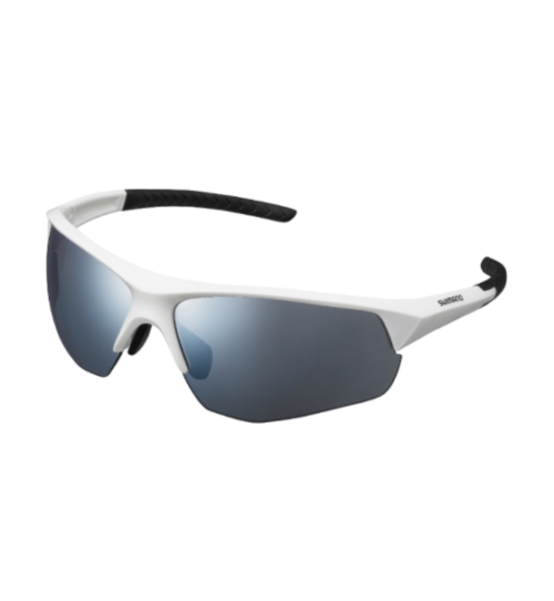 Lentes SHIMANO Twinspark (TSPK1)
