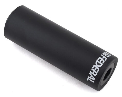 Federal Peg - Pedalines Aluminio Bmx