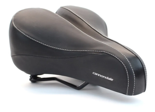 Asiento CANNONDALE Adventure