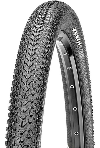 Cubierta MAXXIS Pace 29x2.10 alambre
