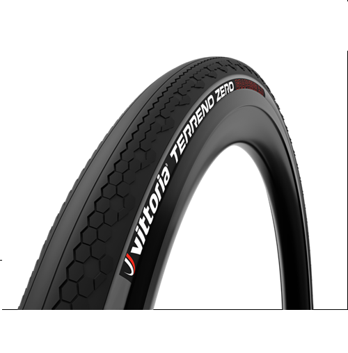 Cubierta VITTORIA Terreno Zero 700x38