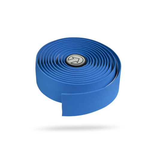 Cinta de manubrio PRO Sport Control