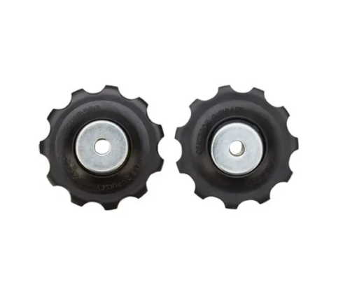 Rueditas de cambio SHIMANO Tiagra RD-4700 10v