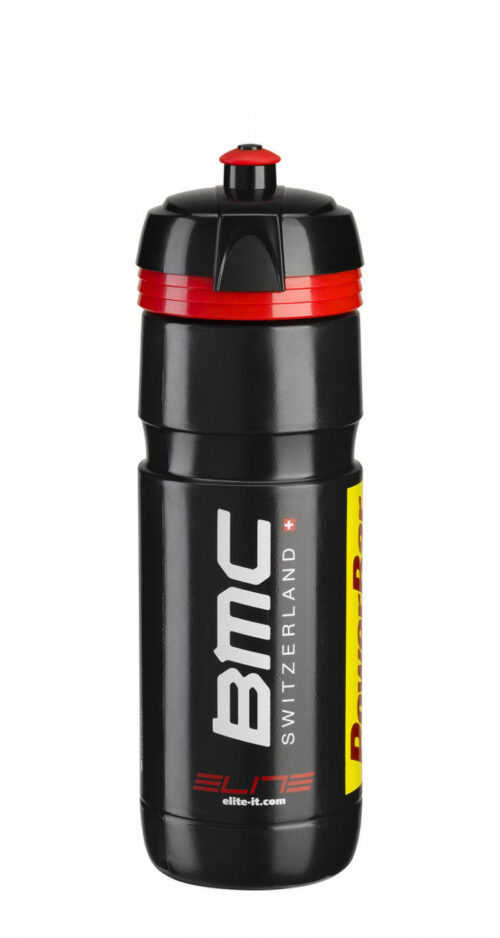 Caramagnola ELITE 750ml