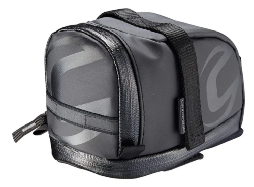 Bolso bajo asiento CANNONDALE Speedster 2 - Large