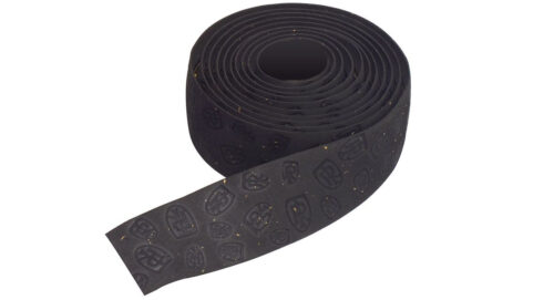 Cinta de manubrio RITCHEY Comp Cork