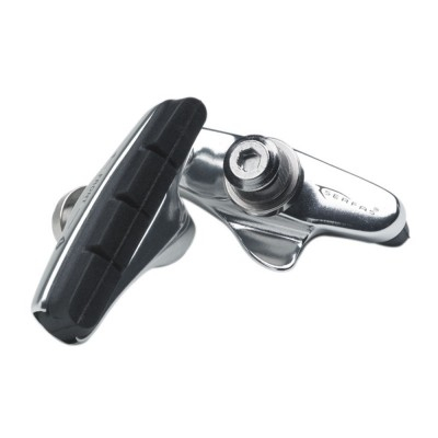 Patines / Tacos de freno V-Brake SERFAS BPS200
