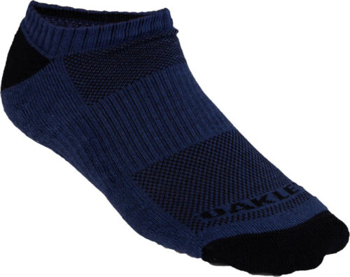 Medias OAKLEY No Show Sock