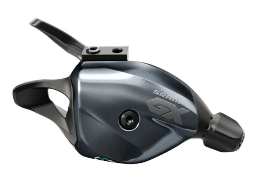 Shifter SRAM GX Eagle Trigger 12v Lunar