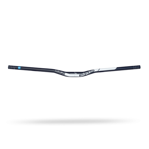 Manubrio PRO FRS elevado 20mm 800mm