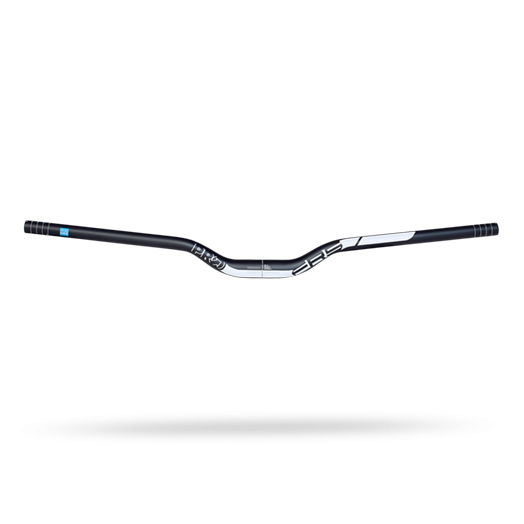 Manubrio PRO FRS elevado 20mm 800mm - Imagen 3