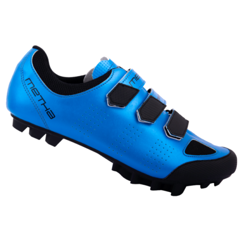 Zapatillas METHA Cross