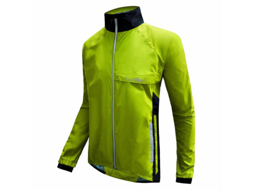 Campera FUNKIER Luino