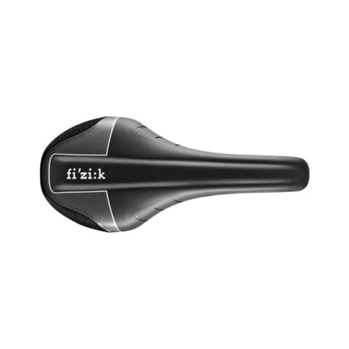 Asiento FIZIK Tundra M5 MTB